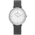 Pierre Cardin  Cbv 1024 Orologio Da Uomo