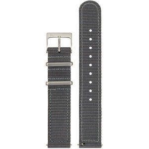 Pierre Cardin  Cbv 1024 Orologio Da Uomo
