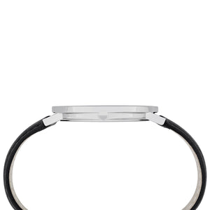Pierre Cardin  Cbv 1025 Orologio Da Uomo