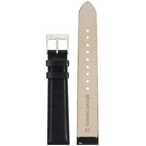 Pierre Cardin  Cbv 1025 Orologio Da Uomo