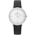 Pierre Cardin  Cbv 1025 Orologio Da Uomo