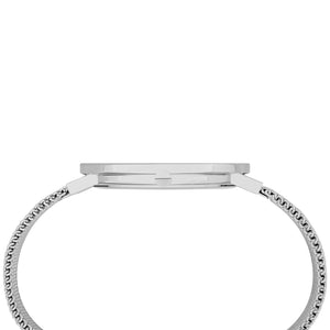 Pierre Cardin  Cbv 1027 Orologio Da Uomo