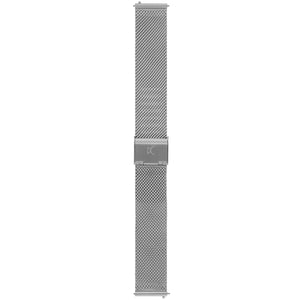 Pierre Cardin  Cbv 1027 Orologio Da Uomo