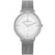 Pierre Cardin  Cbv 1027 Orologio Da Uomo