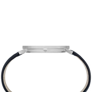 Pierre Cardin  Cbv 1029 Orologio Da Uomo