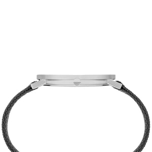 Pierre Cardin  Cbv 1030 Orologio Da Uomo