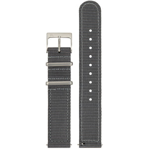 Pierre Cardin  Cbv 1030 Orologio Da Uomo