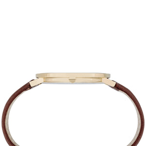 Pierre Cardin  Cbv 1031 Orologio Da Uomo