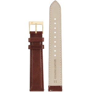 Pierre Cardin  Cbv 1031 Orologio Da Uomo