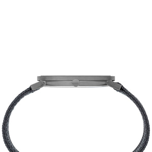 Pierre Cardin  Cbv 1034 Orologio Da Uomo