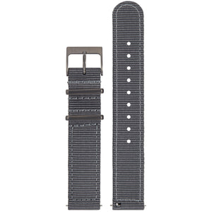 Pierre Cardin  Cbv 1034 Orologio Da Uomo