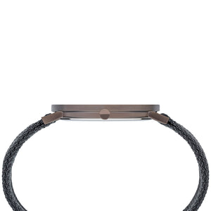 Pierre Cardin  Cbv 1036 Orologio Da Uomo