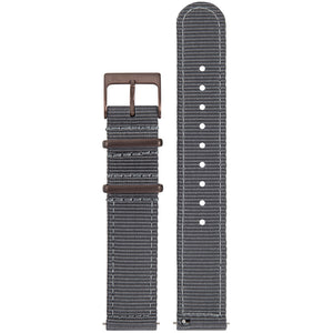 Pierre Cardin  Cbv 1036 Orologio Da Uomo