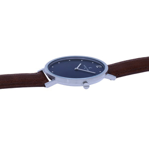 Pierre Cardin  Cbv 1044 Orologio Da Donna