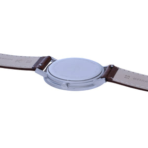 Pierre Cardin  Cbv 1044 Orologio Da Donna