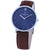 Pierre Cardin  Cbv 1044 Orologio Da Donna