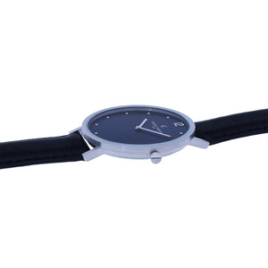Pierre Cardin  Cbv 1045 Orologio Da Donna