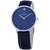 Pierre Cardin  Cbv 1045 Orologio Da Donna