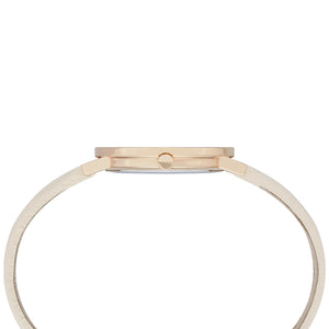 Pierre Cardin  Cbv 1500 Orologio Da Donna