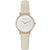 Pierre Cardin  Cbv 1500 Orologio Da Donna