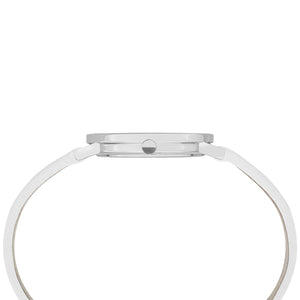 Pierre Cardin  Cbv 1501 Orologio Da Donna