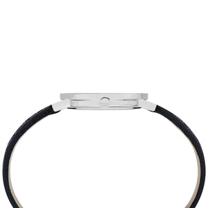 Pierre Cardin  Cbv 1502 Orologio Da Donna