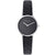 Pierre Cardin  Cbv 1502 Orologio Da Donna