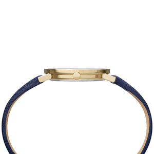 Pierre Cardin  Cbv 1505 Orologio Da Donna
