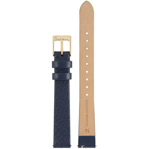 Pierre Cardin  Cbv 1505 Orologio Da Donna
