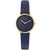 Pierre Cardin  Cbv 1505 Orologio Da Donna