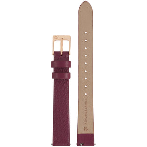 Pierre Cardin  Cbv 1506 Orologio Da Donna