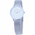 Pierre Cardin  Cbv 1508 Orologio Da Donna
