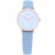 Pierre Cardin  Cbv 1511 Orologio Da Donna