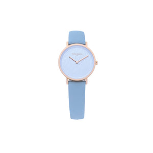 Pierre Cardin  Cbv 1511 Orologio Da Donna