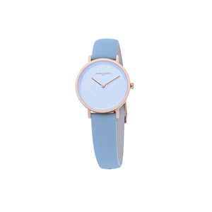 Pierre Cardin  Cbv 1511 Orologio Da Donna