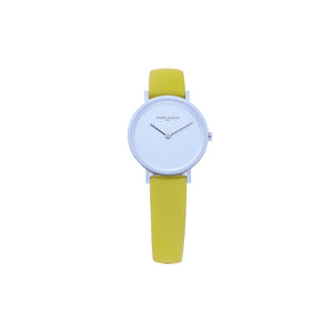 Pierre Cardin  Cbv 1512 Orologio Da Donna