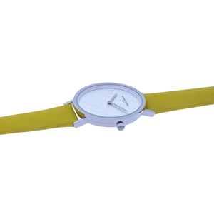Pierre Cardin  Cbv 1512 Orologio Da Donna