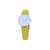 Pierre Cardin  Cbv 1512 Orologio Da Donna