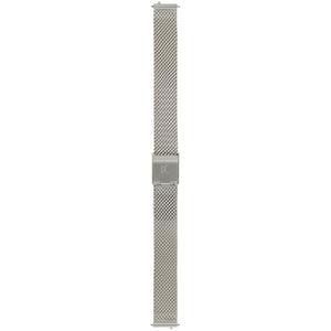Pierre Cardin  Ccm 0503 Orologio Da Donna