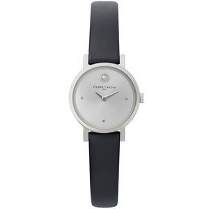 Pierre Cardin  Ccm 0504 Orologio Da Donna