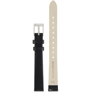 Pierre Cardin  Ccm 0504 Orologio Da Donna