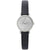 Pierre Cardin  Ccm 0504 Orologio Da Donna