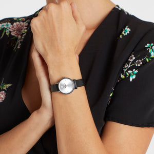 Pierre Cardin  Ccm 0504 Orologio Da Donna