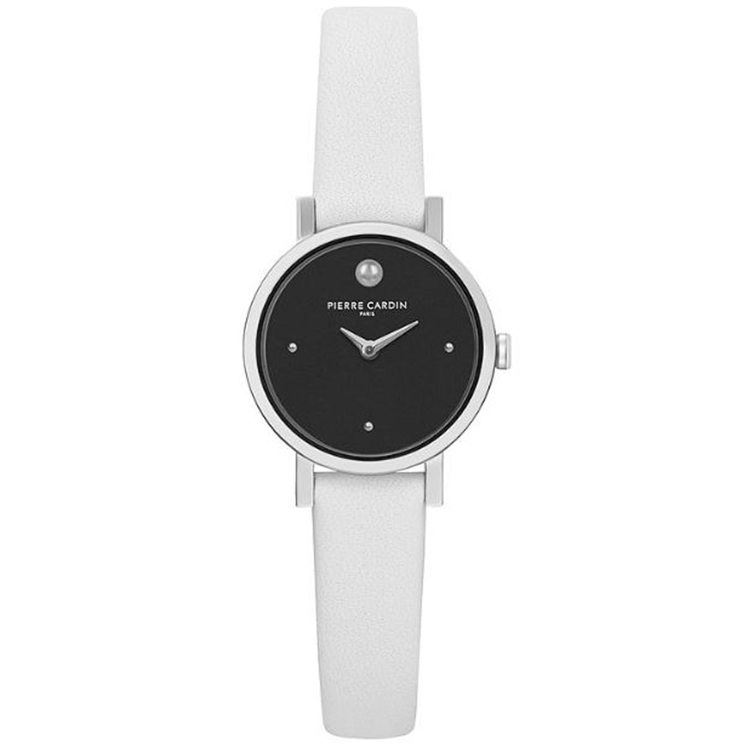 Pierre Cardin  Ccm 0505 Orologio Da Donna