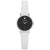 Pierre Cardin  Ccm 0505 Orologio Da Donna