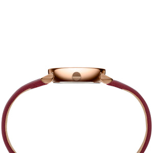 Pierre Cardin  Ccm 0507 Orologio Da Donna