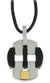CHIMENTO JEWELS - Collana/Necklace cm 54