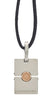 CHIMENTO JEWELS - Collana/Necklace cm 61