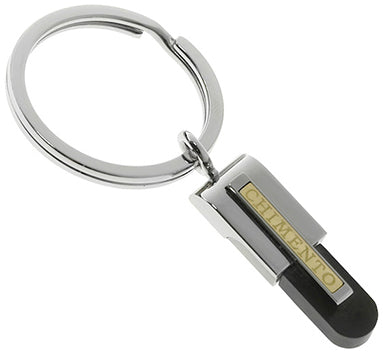 CHIMENTO JEWELS - Portachiavi/Keychain