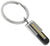 CHIMENTO JEWELS - Portachiavi/Keychain